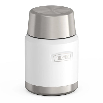 16oz Icon™ Food Jar