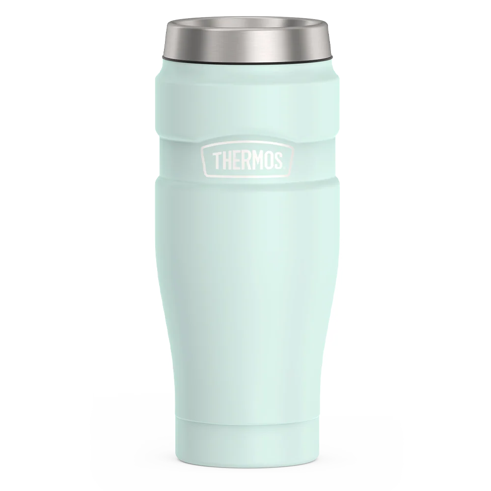 16oz Stainless King™ Tumbler