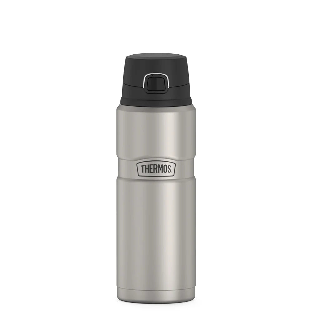 24oz Stainless King™ Drink Bottle
