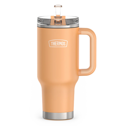 32oz Stainless Steel Cup Holder Mug