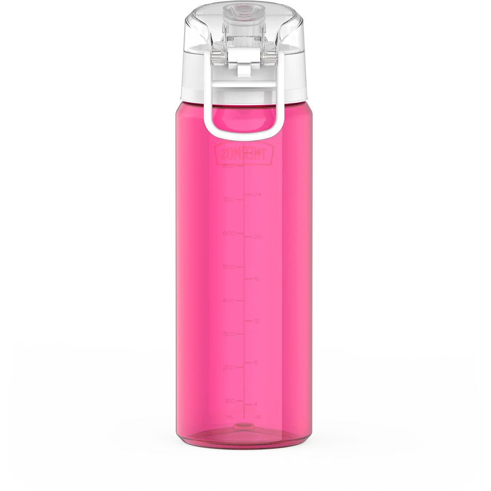 32oz Icon™ Lightweight Water Bottle With Spout Lid