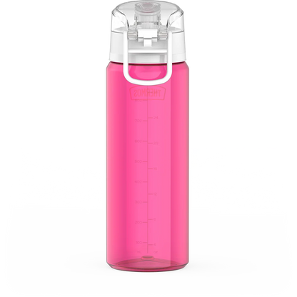 32oz Icon™ Lightweight Water Bottle With Spout Lid