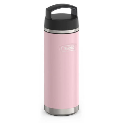 24oz Icon™ Water Bottle With Screw Top