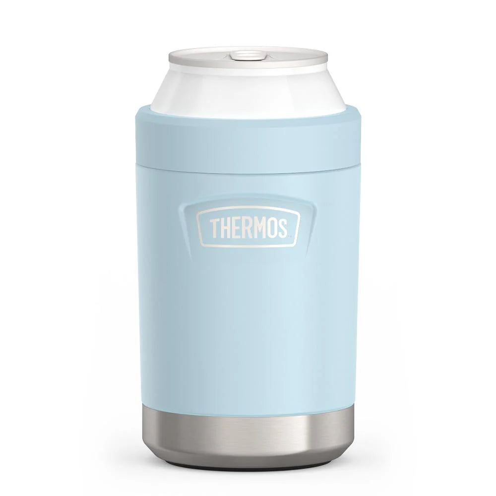 12oz Icon™ Can Insulator