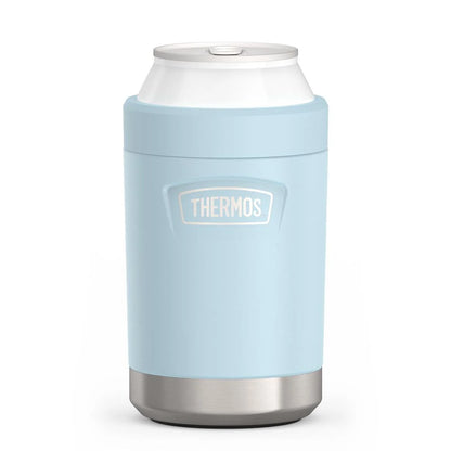 12oz Icon™ Can Insulator