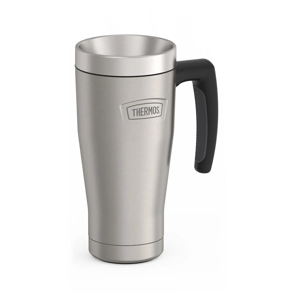 16oz Icon™ Mug
