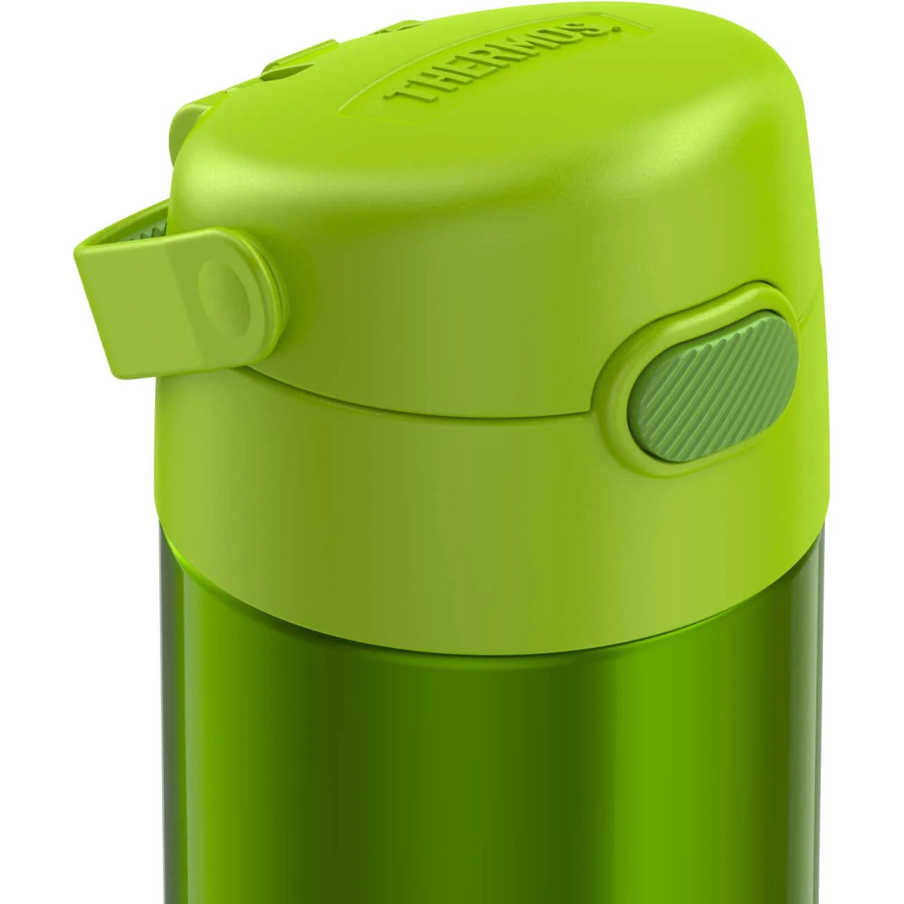 12oz FUNtainer® Water Bottle