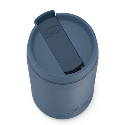 12oz Alta Tumbler