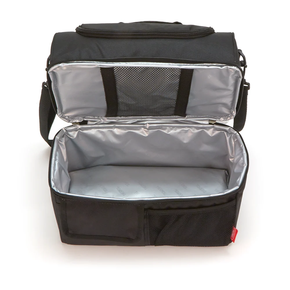 Lunch Lugger™ Cooler