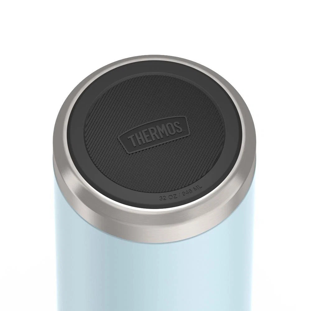32oz Icon™ Dual Temp Beverage Bottle