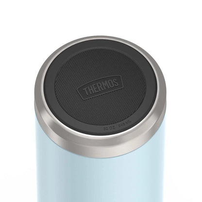 32oz Icon™ Dual Temp Beverage Bottle