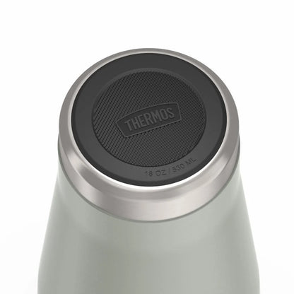 18oz Icon™ Tumbler With Slide Lock Lid