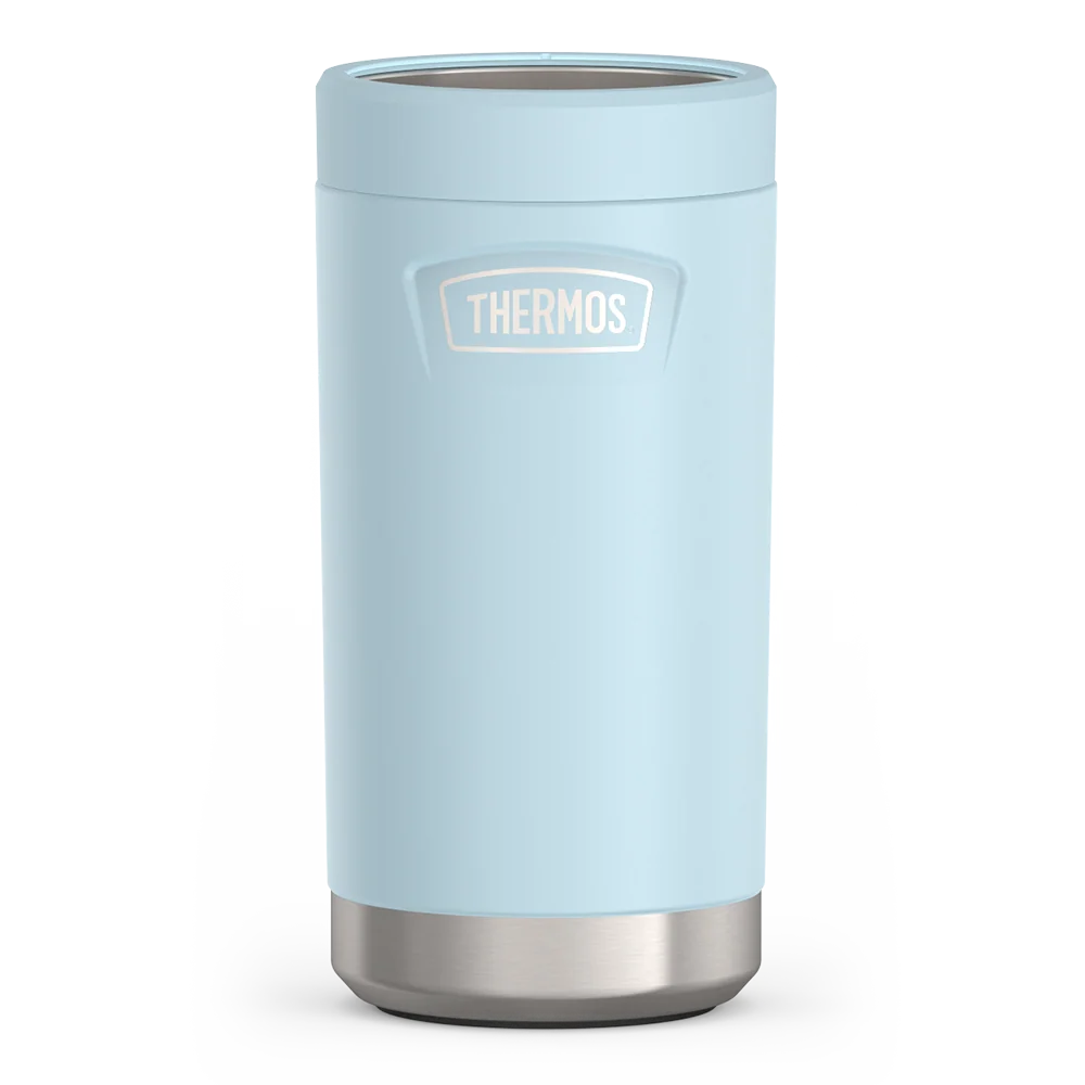 16oz Icon™ Can Insulator