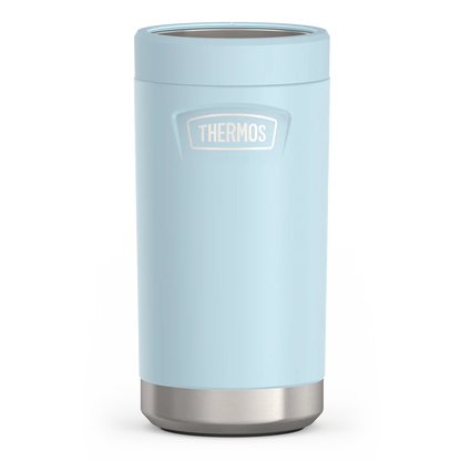 16oz Icon™ Can Insulator