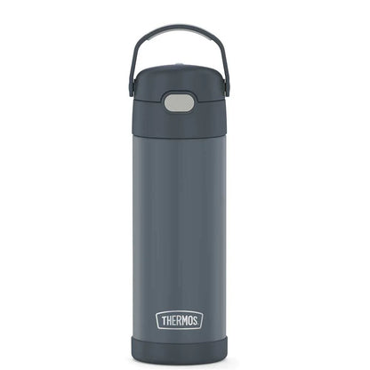 16oz FUNtainer® Water Bottle