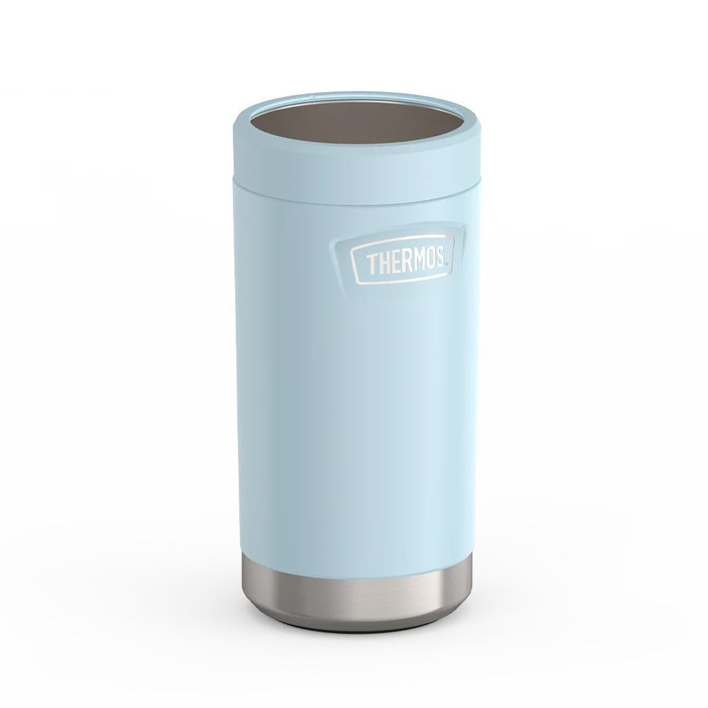 16oz Icon™ Can Insulator