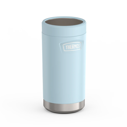 16oz Icon™ Can Insulator