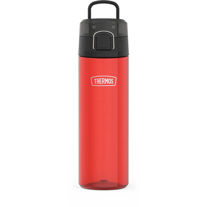 26oz Icon™ Lightweight Water Bottle With Spout Lid