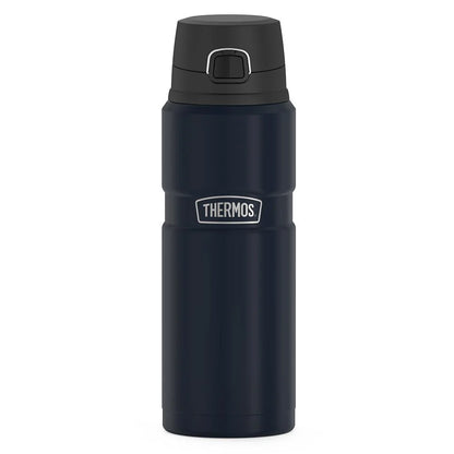 24oz Stainless King™ Drink Bottle