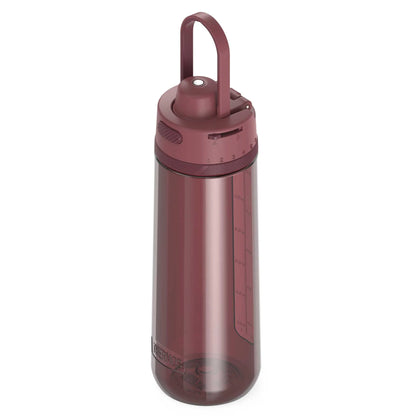 24oz Alta Hard Tritan™ Water Bottle