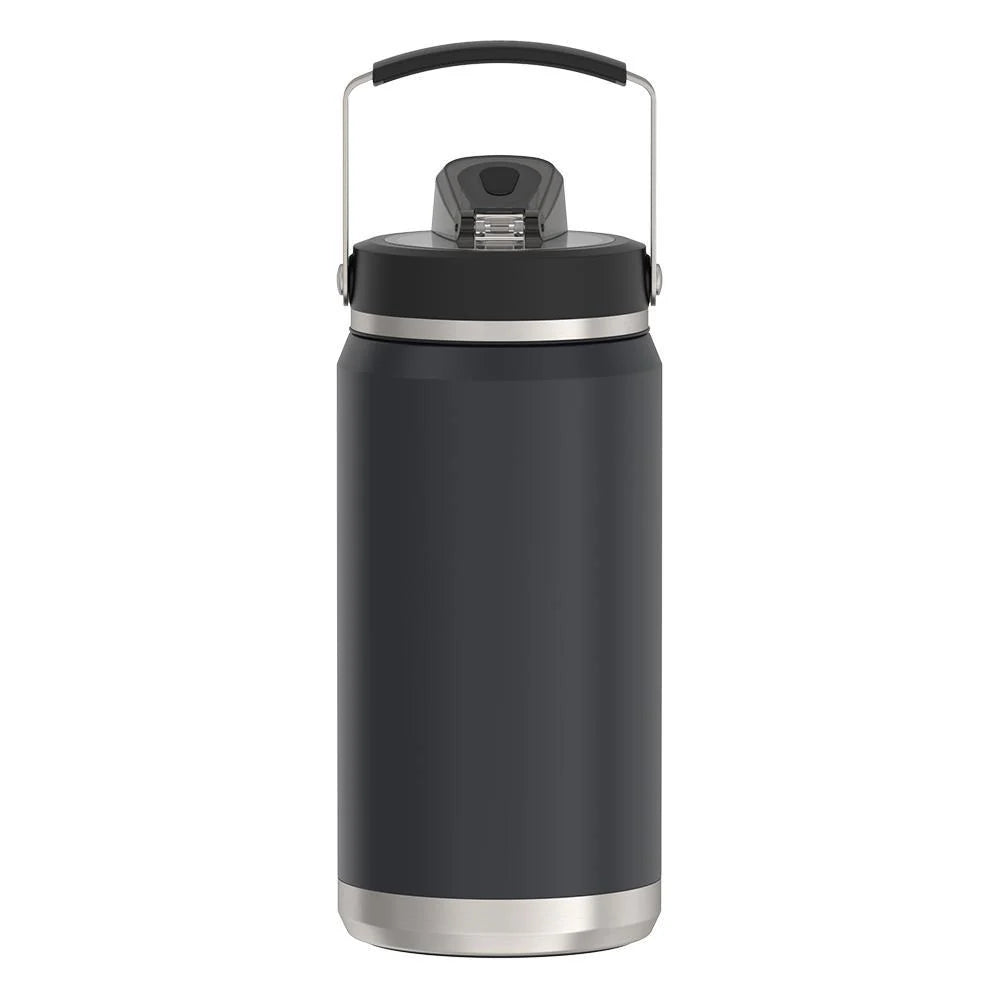 64oz Icon™ Water Bottle With Spout