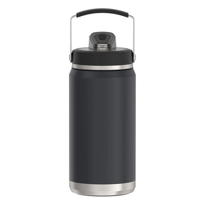 64oz Icon™ Water Bottle With Spout