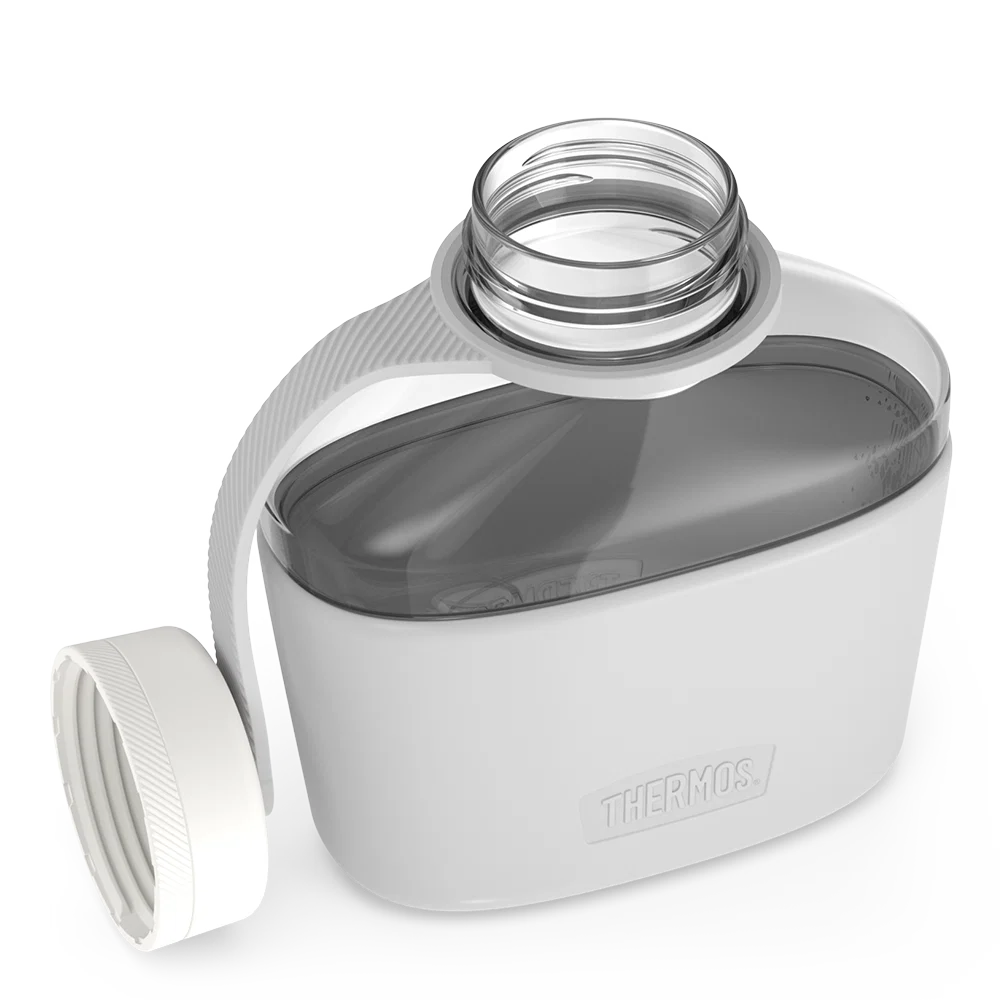 32oz Alta Canteen