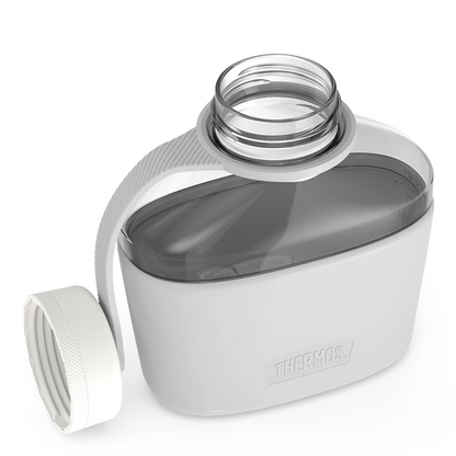32oz Alta Canteen