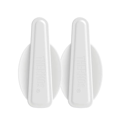 FUNtainer® Food Jar Replacement Spoons