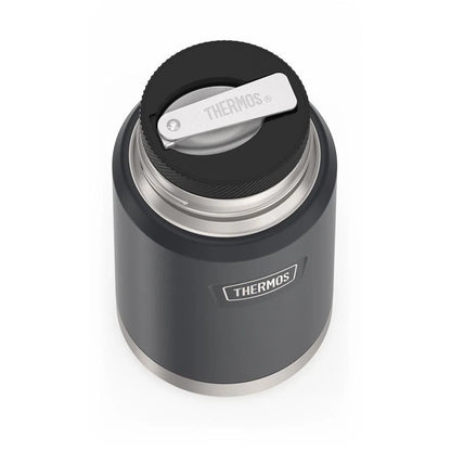 24oz Icon™ Food Jar