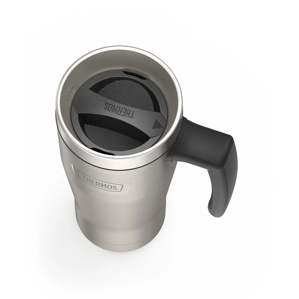 16oz Icon™ Mug