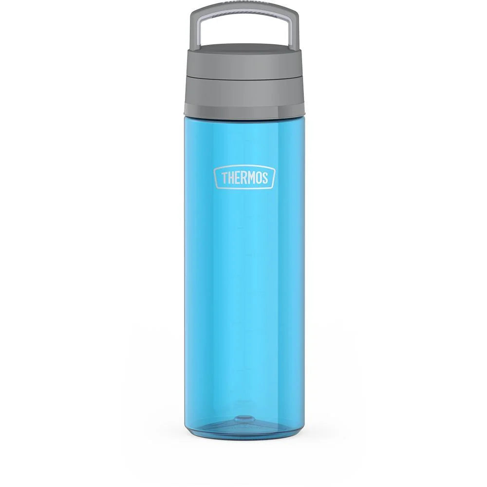 26oz Icon™ Lightweight Water Bottle With Screw Top Lid