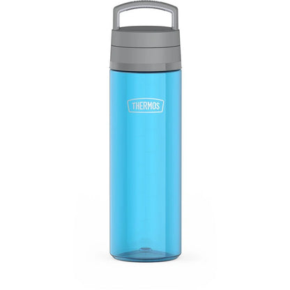 26oz Icon™ Lightweight Water Bottle With Screw Top Lid