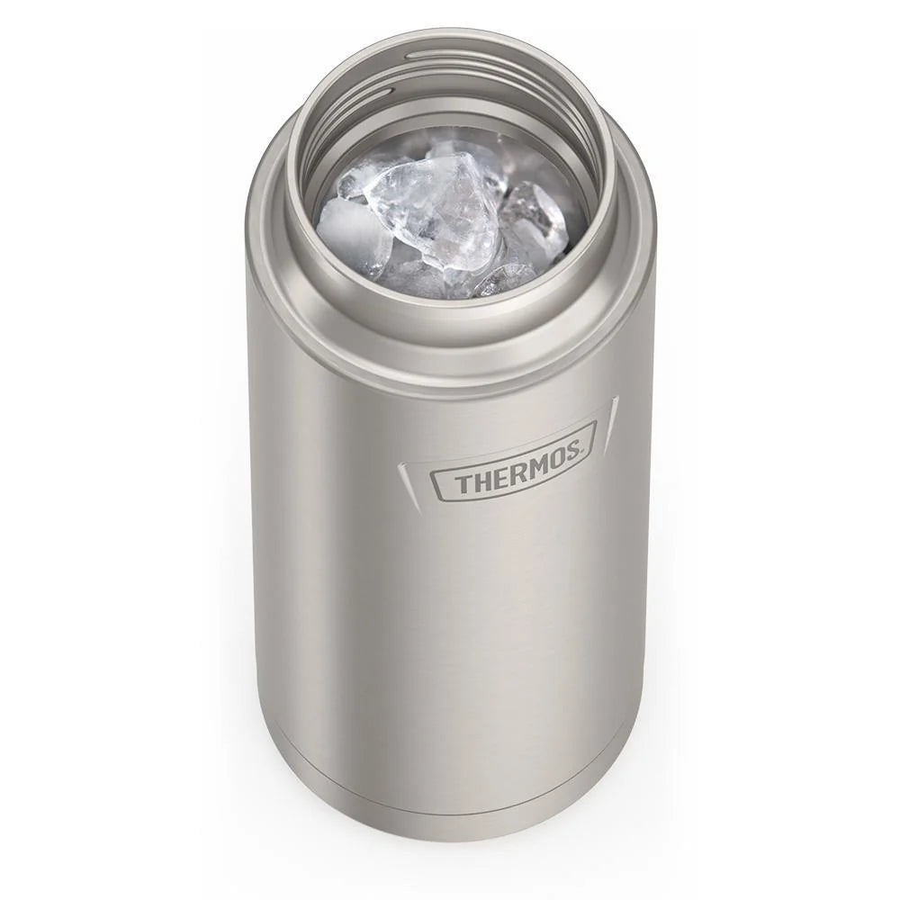 32oz Icon™ Water Bottle With Screw Top