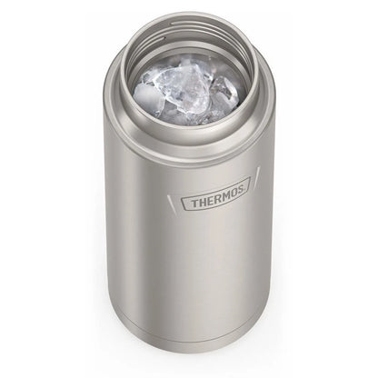 32oz Icon™ Water Bottle With Screw Top