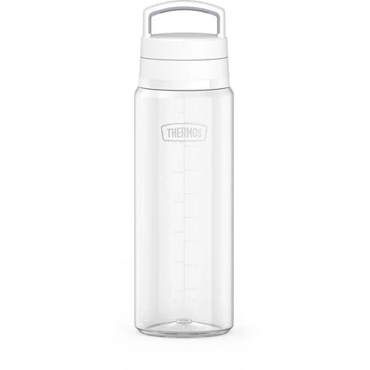32oz Icon™ Lightweight Water Bottle With Screw Top Lid