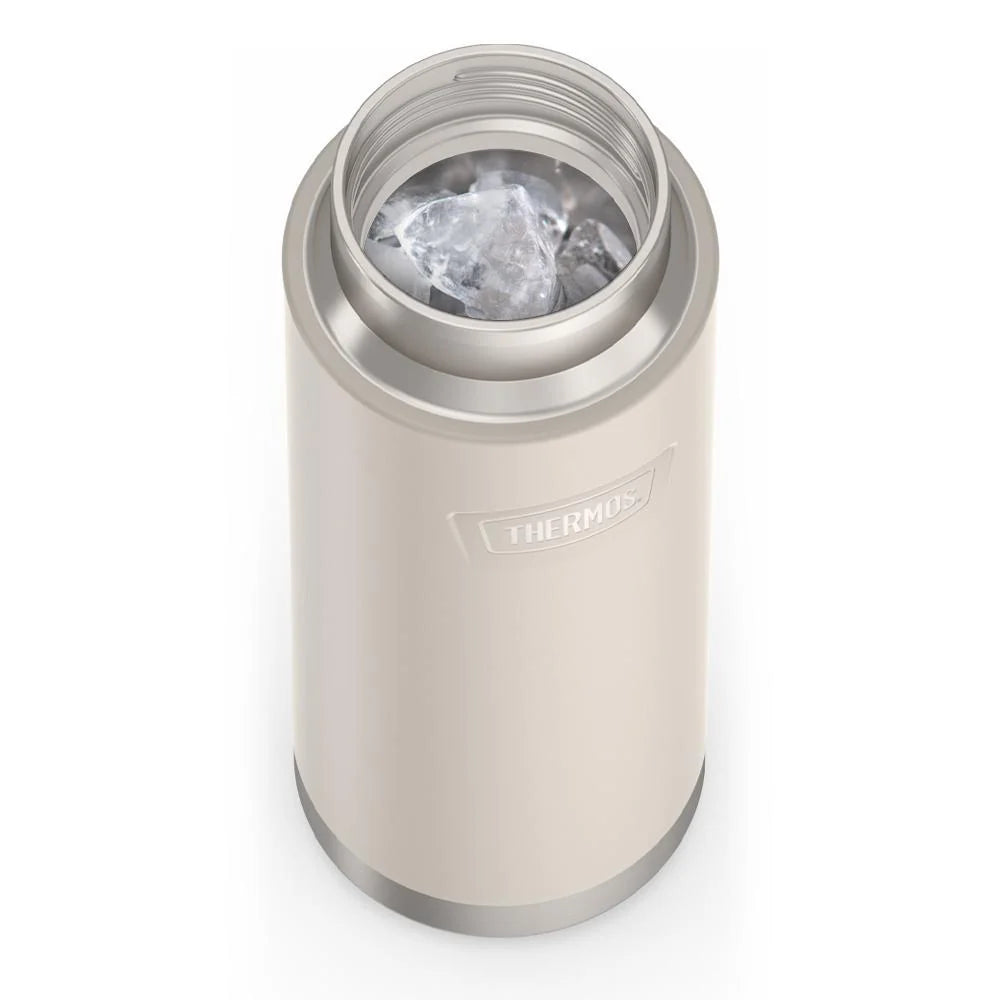 24oz Icon™ Water Bottle With Screw Top
