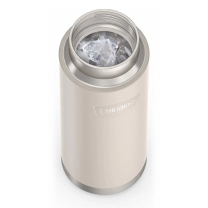 24oz Icon™ Water Bottle With Screw Top
