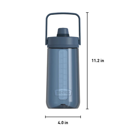 40oz Alta Hard Tritan™ Water Bottle