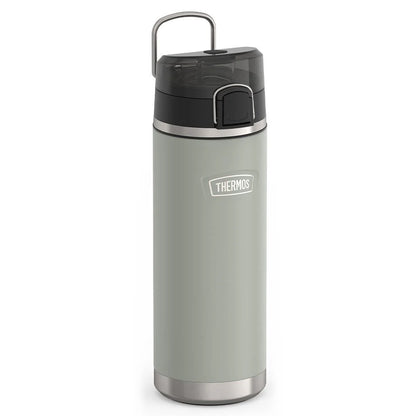24oz Icon™ Water Bottle With Spout