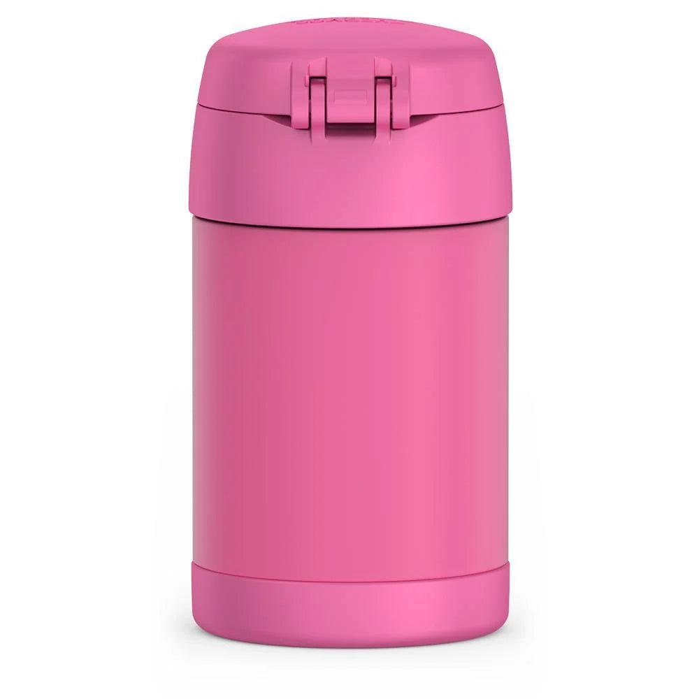 16oz FUNtainer® Food Jar