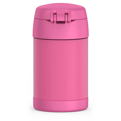 16oz FUNtainer® Food Jar