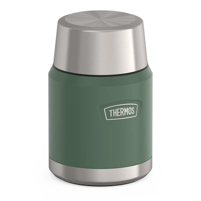 16oz Icon™ Food Jar