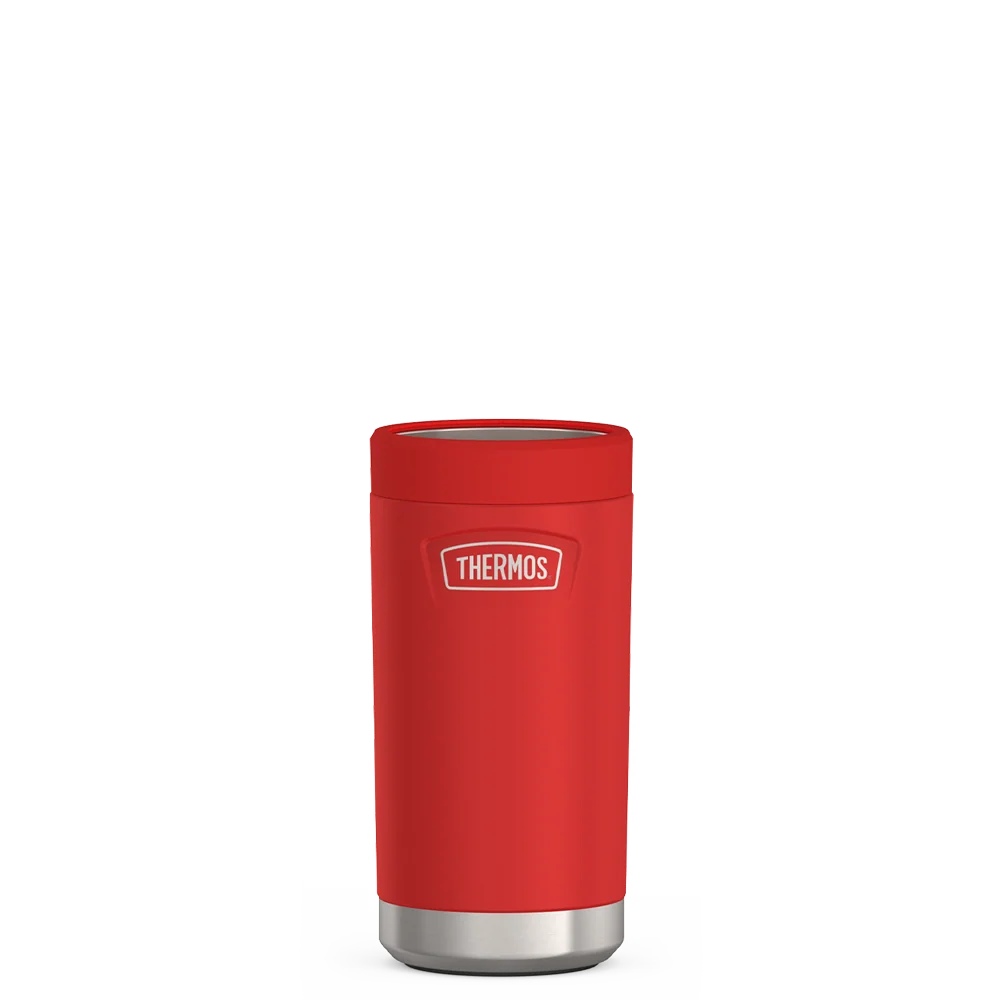 16oz Icon™ Can Insulator