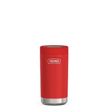 16oz Icon™ Can Insulator