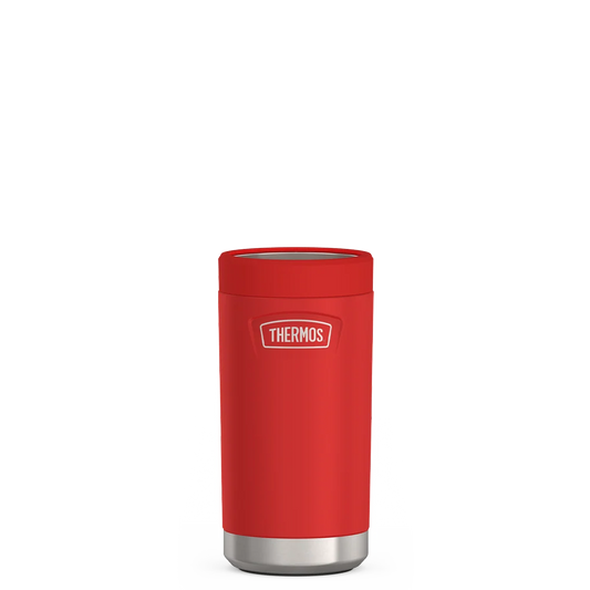 16oz Icon™ Can Insulator