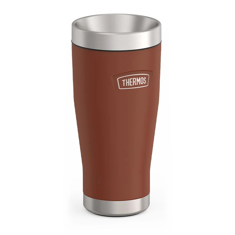 16oz Icon™ Tumbler