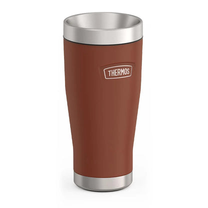 16oz Icon™ Tumbler