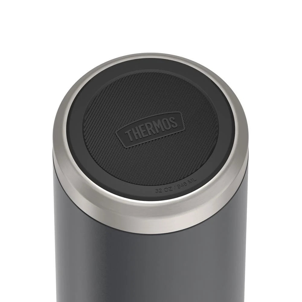 32oz Icon™ Dual Temp Beverage Bottle