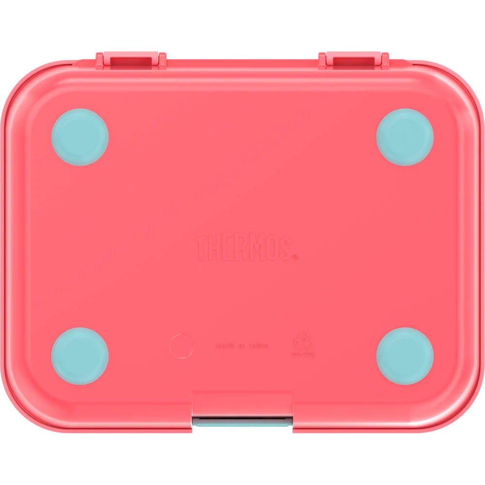Thermos® Kids Freestyle™ Kit